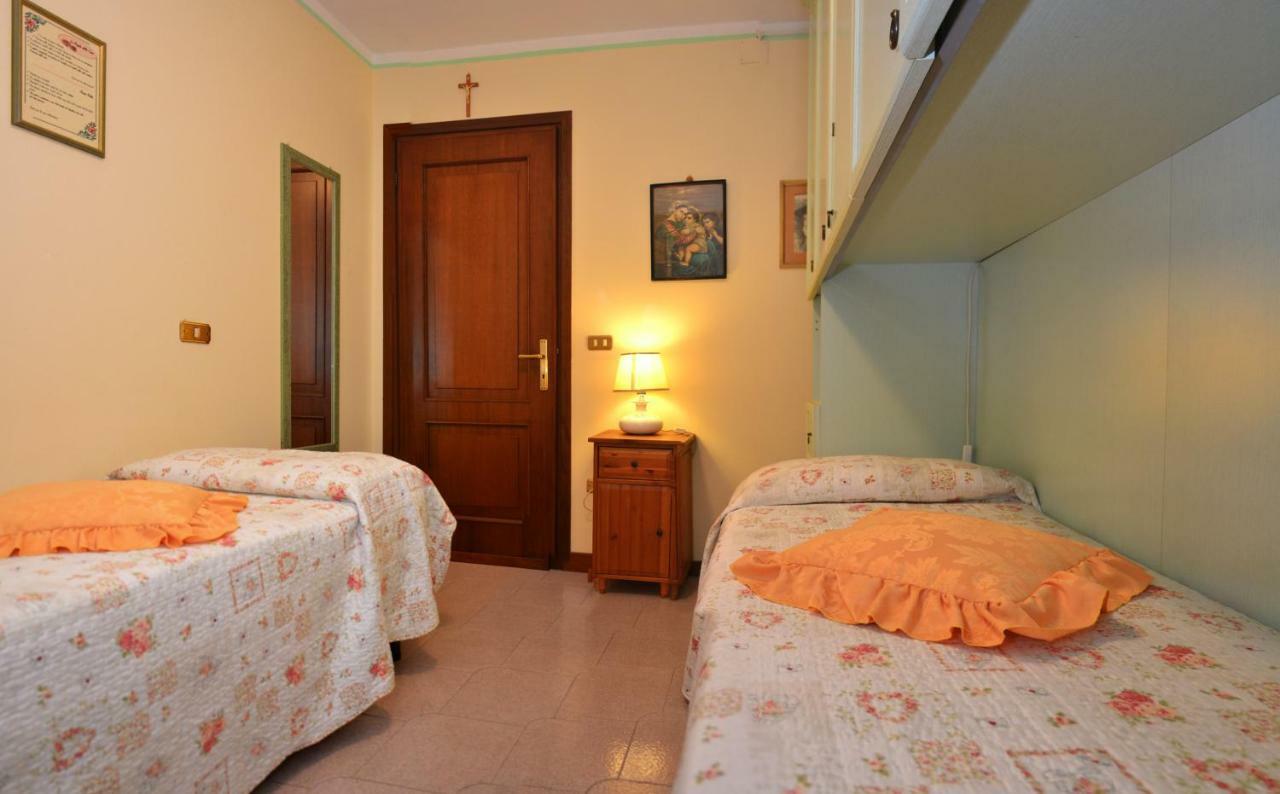 B&B Il Pavone Busseto Buitenkant foto